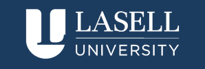 Lasell Logo